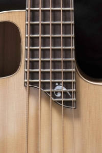 ABSoundhole
