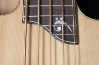 ABinlay