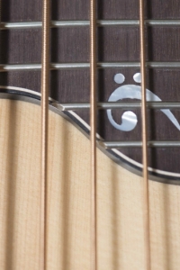 ABinlay