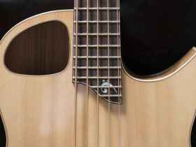 ABSoundhole
