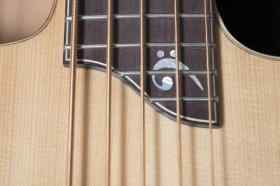 ABinlay