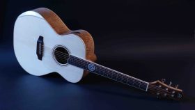 GA25005-scaled