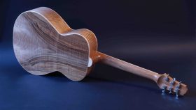GA25007-scaled