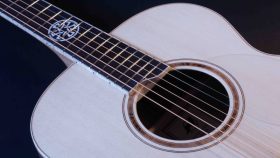 GA25008-1-scaled
