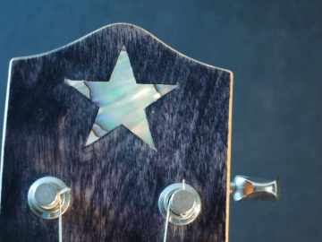 LPJAStar