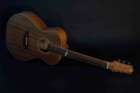 OMC23004-scaled