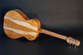 OMC23005-scaled