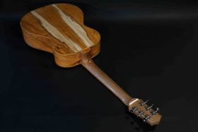 OMC23010-scaled