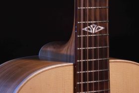 PA2517-scaled