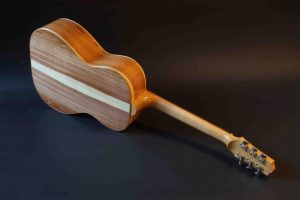 Parlour220013-scaled Parlour220013-scaled