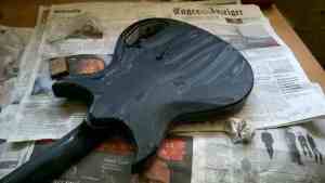 RemoWashburn001