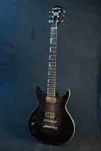 RemoWashburn002