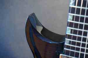 RemoWashburn005