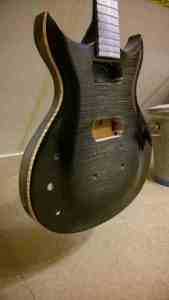 RemoWashburn017