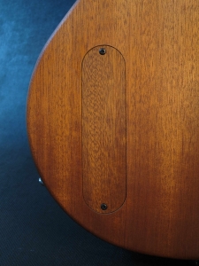 LPJcover