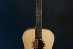 SSHannes002