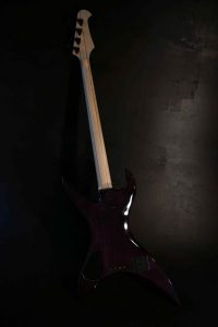 SteelBassBack-e1564392654967