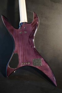 SteelBassBodyBack-e1564392603680