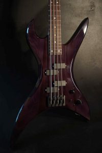 SteelBassBodyFront-e1564392627334