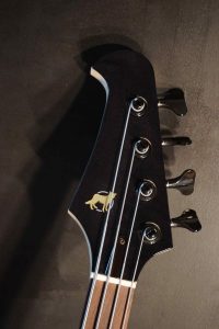 SteelBassHead-e1564392577152