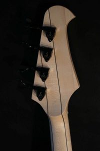 SteelBassHeadBack-e1564392541253