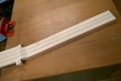 SteelBass007
