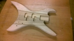 SteelBass012
