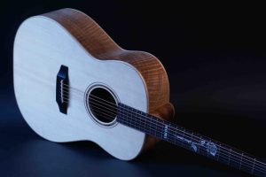 GA25005-1-scaled-e1753886945584