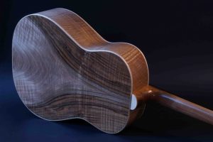 GA25006-scaled-e1753887030960