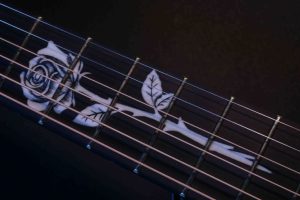 GA25008-scaled-e1753886501615