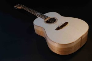 SlowwoodII0015-scaled