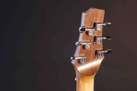 BA2518-scaled