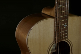 BaritonGübi023