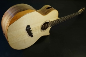 BaritonSilv016