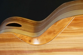 BaritonSilv022
