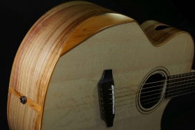 BaritonSilv025
